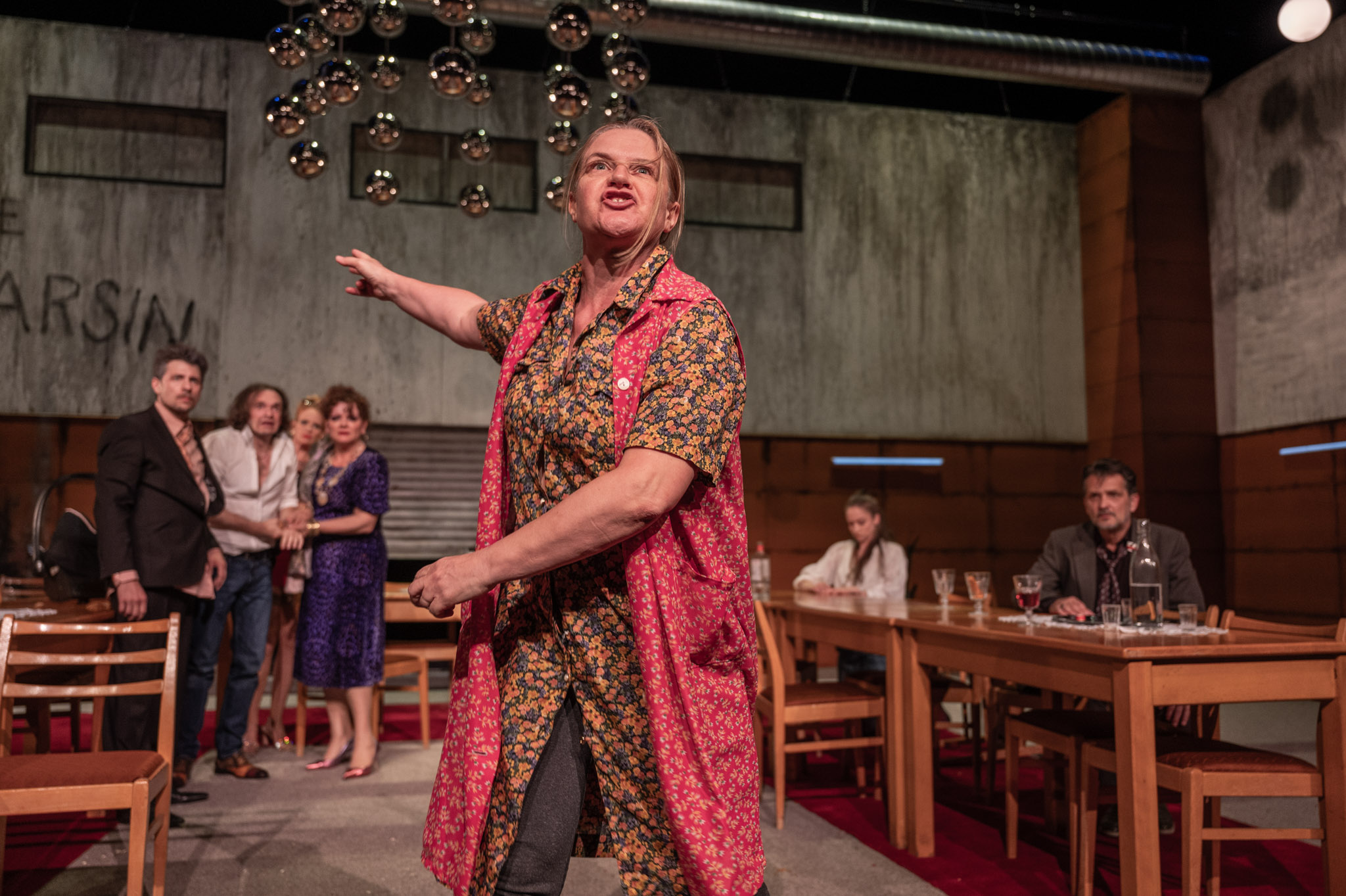 DSC 2648NAJDÚCH PLNÁ KVALITA